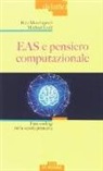 Rita Marchignoli - EAS e pensiero computazionale