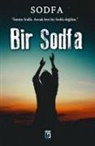 Sodfa - Bir Sodfa
