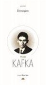 Franz Kafka - Dönüsüm