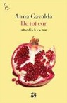 Anna Gavalda - De tot cor