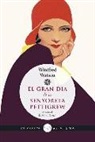 Winifred Watson - El gran dia de la senyoreta Pettigrew : Miss Pettigrew Lives for a Day