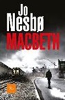 Jo Nesbo - Macbeth (Jo Nesbo)