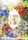 Mia Cassany, Luciano Lozano - TERRITORIO FLOR