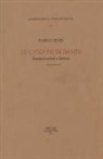Enrico Fenzi - Le canzoni di Dante. Interpretazioni e letture