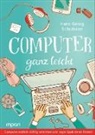 Hans-Georg Schumann - Computer ganz leicht