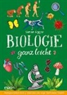 Simon Egger - Biologie ganz leicht