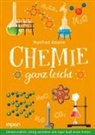 Manfred Amann - Chemie ganz leicht