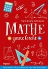 Hans-Georg Schumann - Mathe ganz leicht