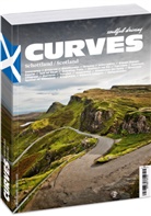 Stefan Bogner, Stefa Bogner, Stefan Bogner - CURVES Schottland / Scotland
