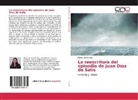 Liliana Alicia Gutte - La reescritura del episodio de Juan Díaz de Solís