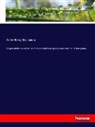 Walter Henry Macnamara - A Digest of the Law of Carriers of Goods and Passengers By Land and Internal Navigation