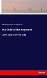 Je Bayard, Jean-François-Alfred Bayard, Gaetan Donizetti, Gaetano Donizetti, Henr Saint-Georges, Henri Saint-Georges - The Child of the Regiment