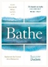 Suzanne Duckett, Duckett Suzanne - Bathe