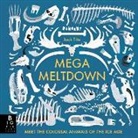 Jack Tite, Jack Tite - Mega Meltdown