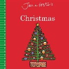 Jane Foster, Jane Foster - Jane Foster's Christmas