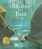 Grahame Baker-Smith, Grahame Baker-Smith - The Rhythm of the Rain