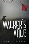John J Zelenski, John J Zelenski - Walker's Vale