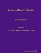 Paolo Biffis - Analisi del Merito di Credito