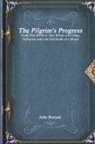 John Bunyan - The Pilgrim's Progress