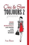 Anne Barone - Chic & Slim Toujours 2