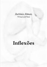 AntÃ³nio Almas, António Almas - Inflexões