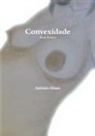 António Almas - Convexidade