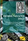 Wim Van Binsbergen - Dodendans 2014