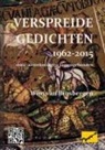 Wim Van Binsbergen - Verspreide gedichten 1962-2015