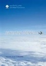 Sander Schroevers - Bahria Reader