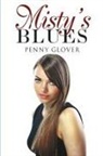 Penny Glover - Misty's Blues