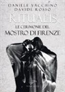 Davide Rosso, Daniele Vacchino - Ritualis. Le cerimonie del Mostro di Firenze