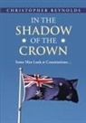 Christopher Reynolds - In the Shadow of the Crown