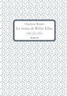 Charlotte Brontë - La storia di Willie Ellin