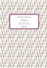 Charlotte Brontë - Emma