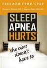David Dillard, Mayoor Patel - Freedom from CPAP