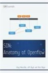 Jeff Doyle, Doug Marschke, Pete Moyer - Software Defined Networking (SDN)