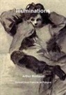 Arthur Rimbaud - Illuminations