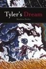 Matthew Butler - Tyler's Dream