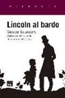 George Saunders - Lincoln al bardo