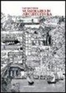 Giorgio Fiorese - Sussidiario di architettura