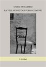 Gassid Mohammed - La vita non è una fossa comune