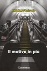 Christian D'Ambrosio - Il motivo in più
