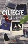 Gianfranco Antuono - Ciliegie a dicembre