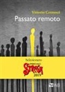 Vittorio Cotronei - Passato remoto