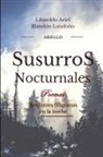 Libardo Ariel Blandón Londoño - Susurros nocturnales