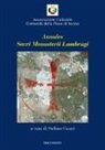 S. Casati - Annales sacri monasterii lambrugi