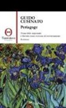 Guido Cusinato - Periagoge. Teoria della singolarità e filosofia come esercizio di trasformazione