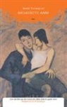 Booth Tarkington - Diciassette anni