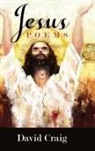 David Craig - Jesus