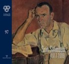 E. Sartori, D. Viggiano - Sirio Salimbeni (1917-2006)